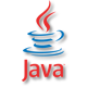 java2