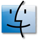 mac